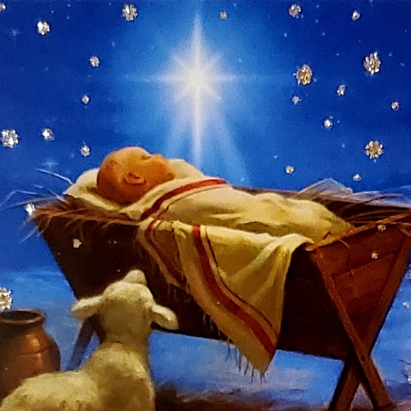 Free - Picture 2 of 2